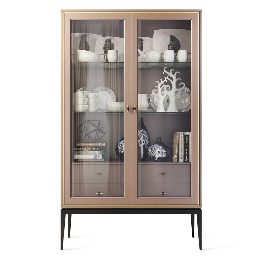 Cabinet showcase Prato by ArtMax model https://p.turbosquid.com/ts-thumb/IF/8erS7x/Lc/422/jpg/1663140704/1920x1080/fit_q87/5ed6a20e91561e9562963878763126c93fd3e94d/422.jpg