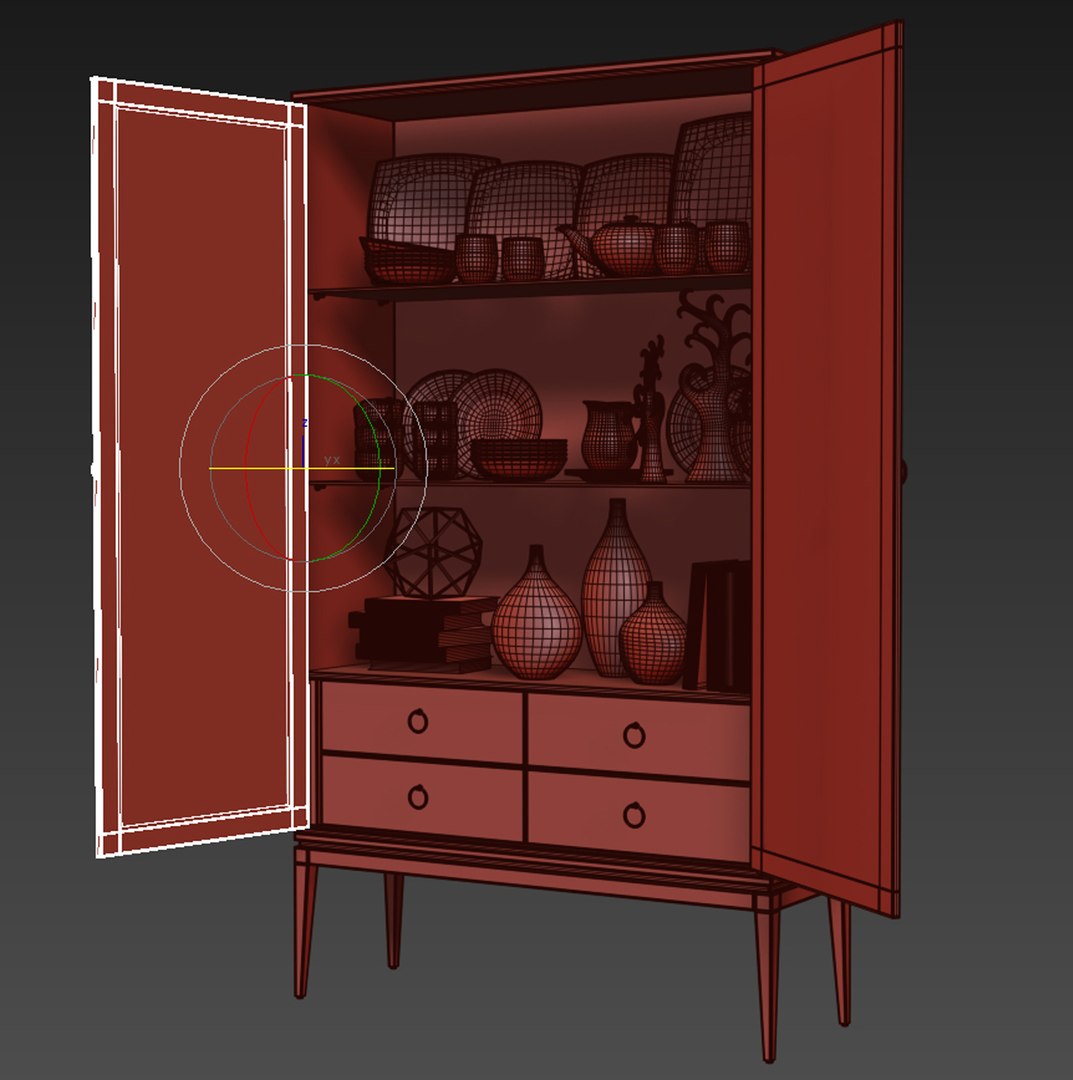 Cabinet showcase Prato by ArtMax model https://p.turbosquid.com/ts-thumb/IF/8erS7x/PN/414/jpg/1663140689/1920x1080/fit_q87/66e251ef6631899f013b33b18cc77b5fb3a2e34b/414.jpg