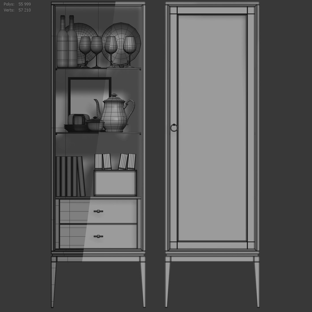 Cabinet showcase Prato by ArtMax model https://p.turbosquid.com/ts-thumb/IF/8erS7x/aD/415/jpg/1663140690/1920x1080/fit_q87/1397ff64d52580cf11495f1b5535e2fa5c36ffe1/415.jpg