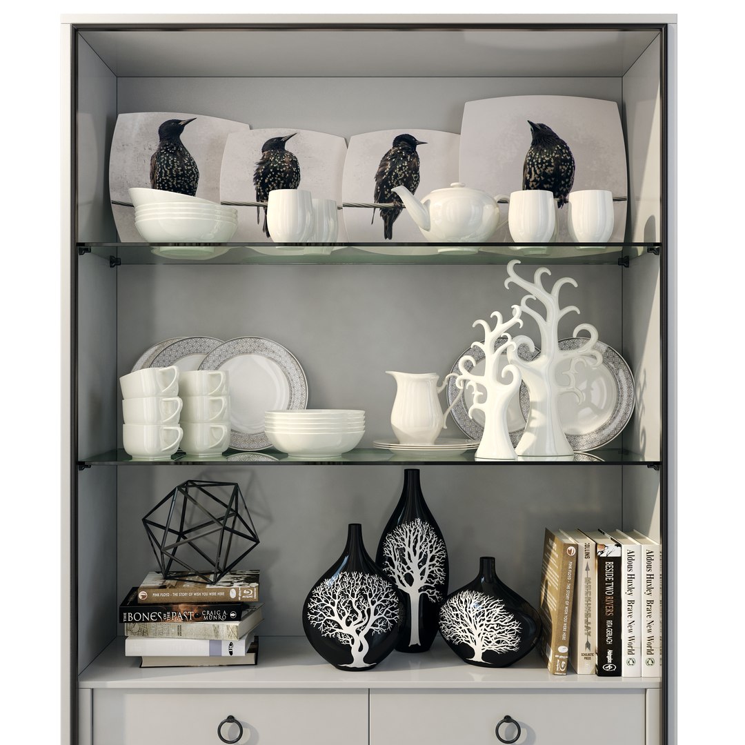 Cabinet showcase Prato by ArtMax model https://p.turbosquid.com/ts-thumb/IF/8erS7x/dt/421/jpg/1663140704/1920x1080/fit_q87/372c84fedfc4232a9fd087ec690674bab26d2e2c/421.jpg
