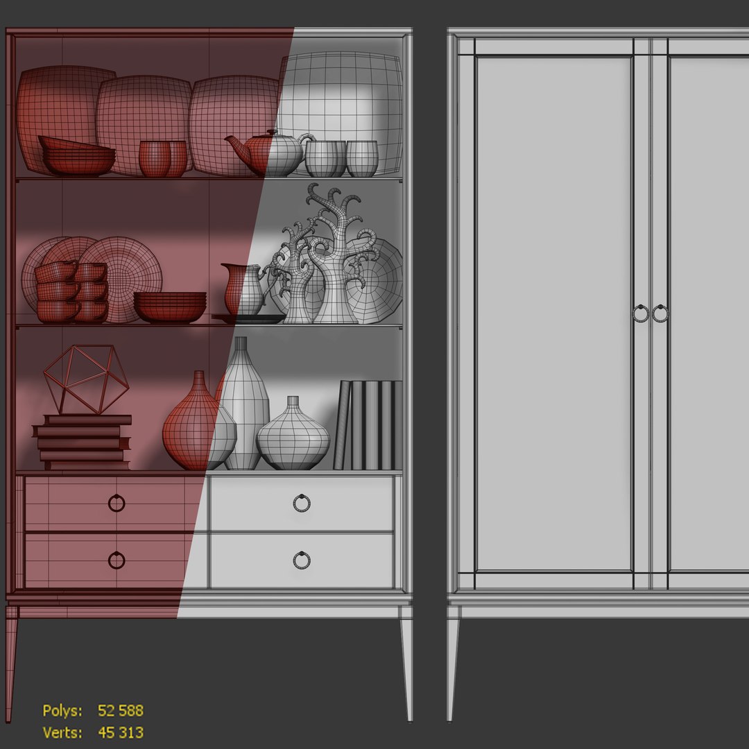 Cabinet showcase Prato by ArtMax model https://p.turbosquid.com/ts-thumb/IF/8erS7x/gT/411/jpg/1663140687/1920x1080/fit_q87/14eb60f340902632ff0e6ee5573f7b0df72abd47/411.jpg