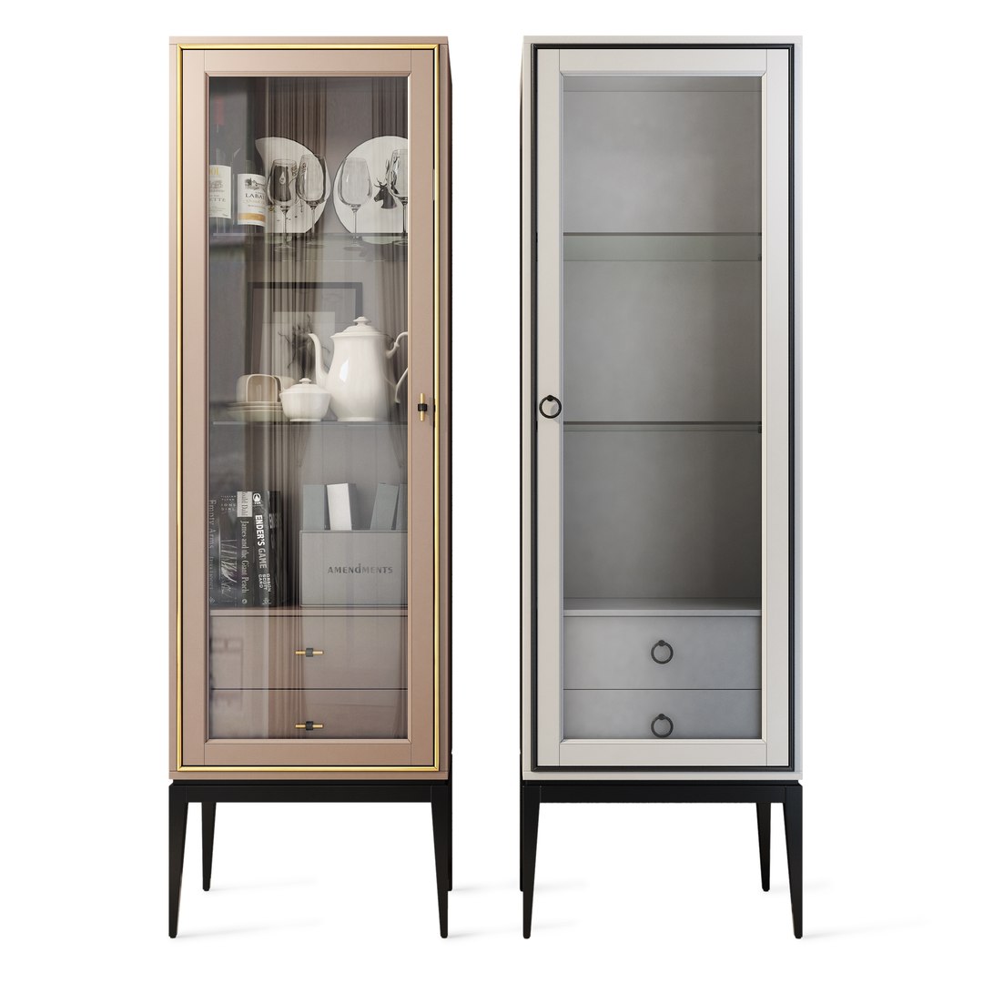 Cabinet showcase Prato by ArtMax model https://p.turbosquid.com/ts-thumb/IF/8erS7x/p4/420/jpg/1663140699/1920x1080/fit_q87/9239e023e776ca146403e4aa77ee6608bfe8d141/420.jpg