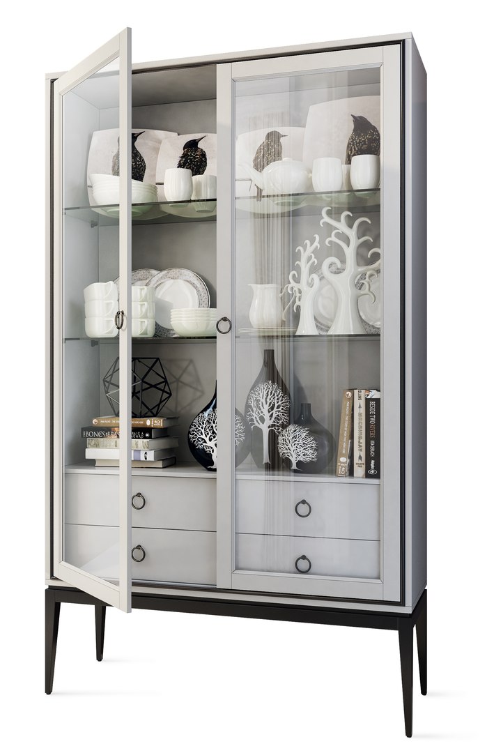 Cabinet showcase Prato by ArtMax model https://p.turbosquid.com/ts-thumb/IF/8erS7x/vt/417/jpg/1663140694/1920x1080/fit_q87/08b7ed6cd16d731be387e9734718917b62faee3f/417.jpg