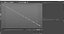 Inspection Camera Rigged for Cinema 4D