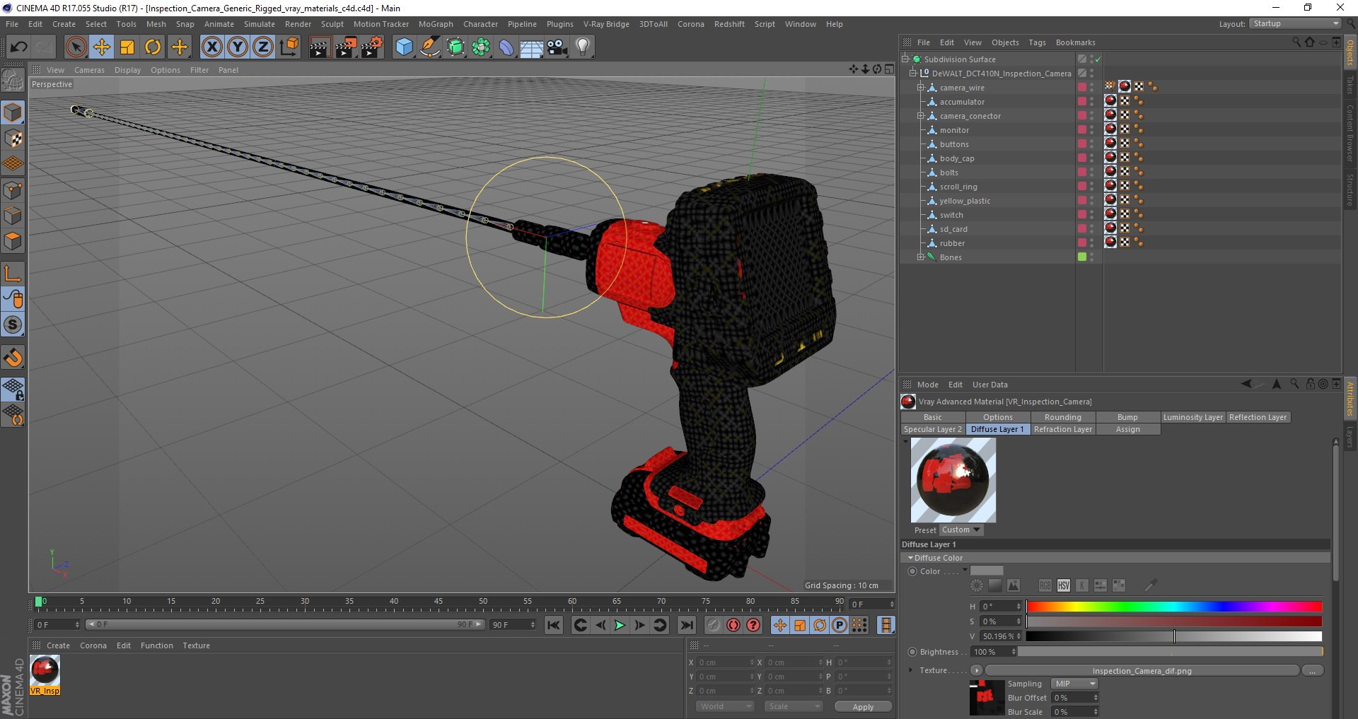 inspection camera rigged model https://p.turbosquid.com/ts-thumb/IF/8gUtSQ/PcLliXoQ/inspection_camera_generic_rigged_c4d_01/jpg/1585566372/1920x1080/fit_q87/29810904b112922143d5a14855b17b77cfa029b8/inspection_camera_generic_rigged_c4d_01.jpg