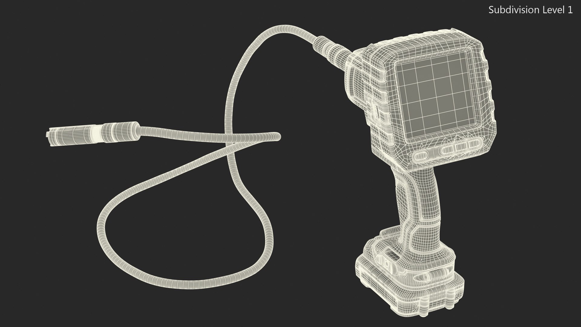 inspection camera rigged model https://p.turbosquid.com/ts-thumb/IF/8gUtSQ/WWoyctjj/inspectioncameragenericriggedmb3dmodel021/jpg/1583187521/1920x1080/fit_q87/0e5572de42eedba125f027db3cfbc1f3e6b612f8/inspectioncameragenericriggedmb3dmodel021.jpg