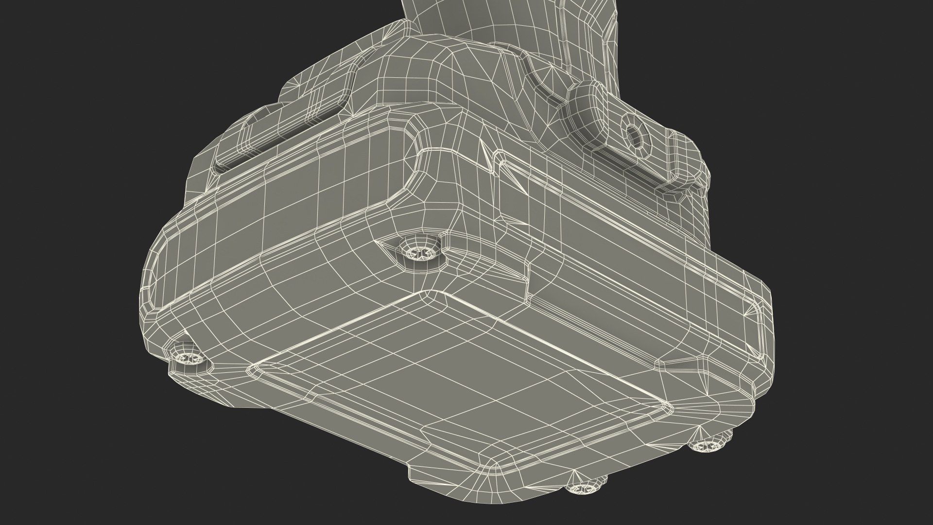 inspection camera rigged model https://p.turbosquid.com/ts-thumb/IF/8gUtSQ/WuHAgBQm/inspectioncameragenericriggedmb3dmodel028/jpg/1583187561/1920x1080/fit_q87/280c82210182df0971728b56f99578590cdc3fba/inspectioncameragenericriggedmb3dmodel028.jpg