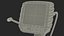 Inspection Camera Rigged for Cinema 4D