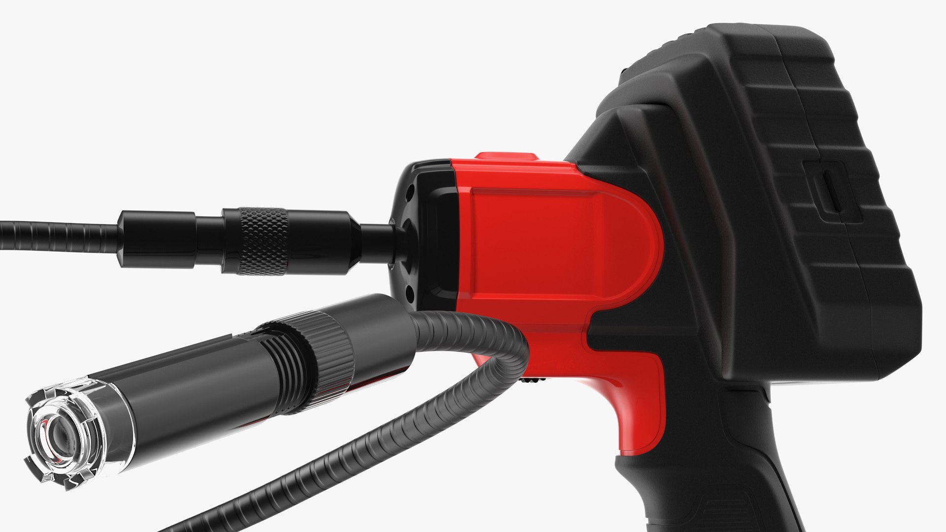 inspection camera rigged model https://p.turbosquid.com/ts-thumb/IF/8gUtSQ/cH1mDDG7/inspectioncameragenericriggedmb3dmodel012/jpg/1583187470/1920x1080/fit_q87/d1170e5eed2b61b0e18dc3000fdb741e82f93bbf/inspectioncameragenericriggedmb3dmodel012.jpg