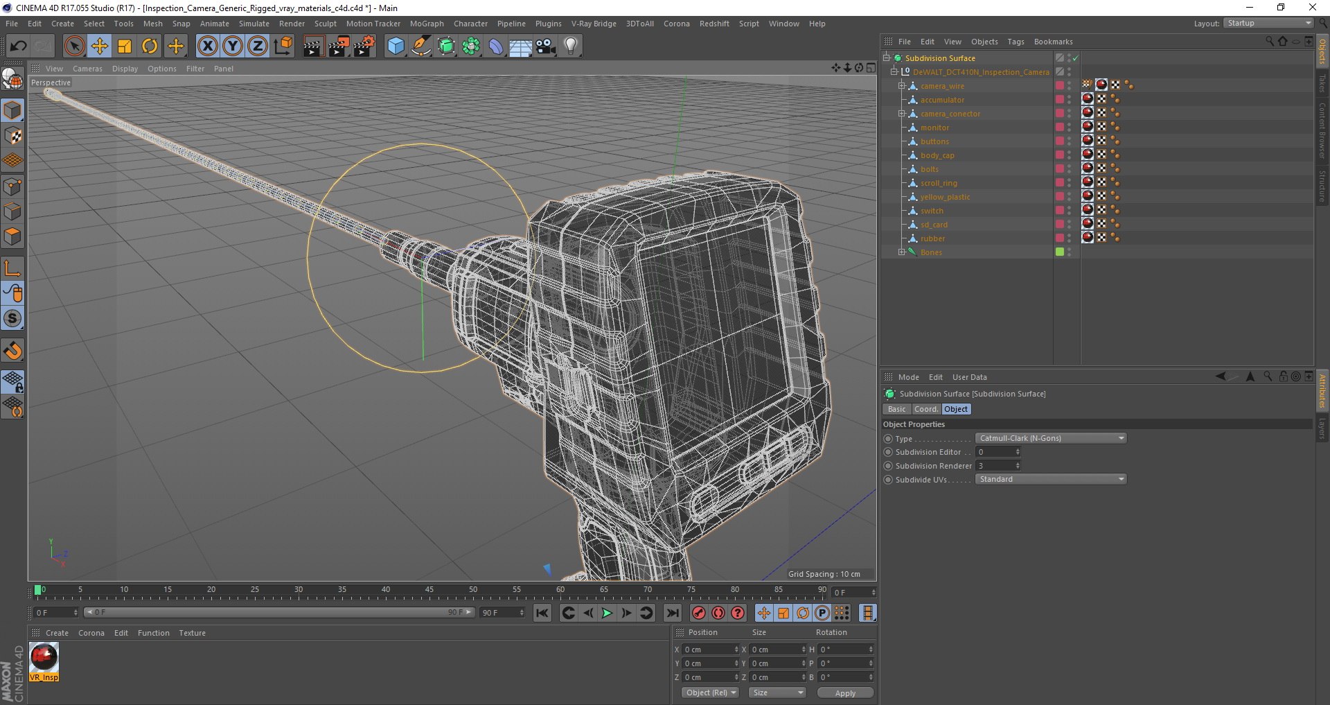 inspection camera rigged model https://p.turbosquid.com/ts-thumb/IF/8gUtSQ/cZ1EppFp/inspection_camera_generic_rigged_c4d_03/jpg/1585566376/1920x1080/fit_q87/be20272d2f5649af00ca8447b7b8015043a89fe9/inspection_camera_generic_rigged_c4d_03.jpg