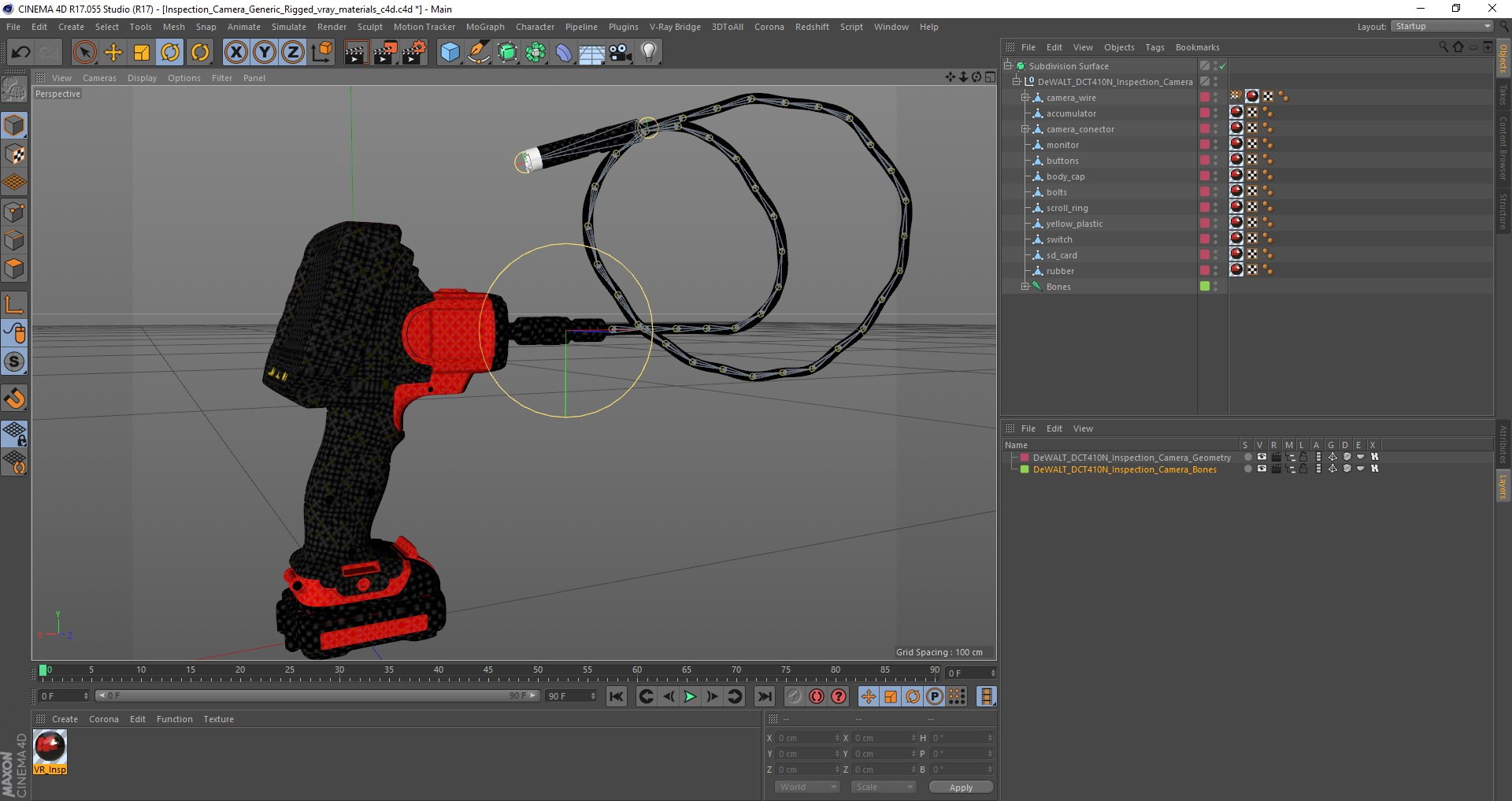 inspection camera rigged model https://p.turbosquid.com/ts-thumb/IF/8gUtSQ/epLFfLRb/inspection_camera_generic_rigged_c4d_04/jpg/1585566377/1920x1080/fit_q87/28c6d40a83f9d92a75733dbb9e98f719896fc97a/inspection_camera_generic_rigged_c4d_04.jpg