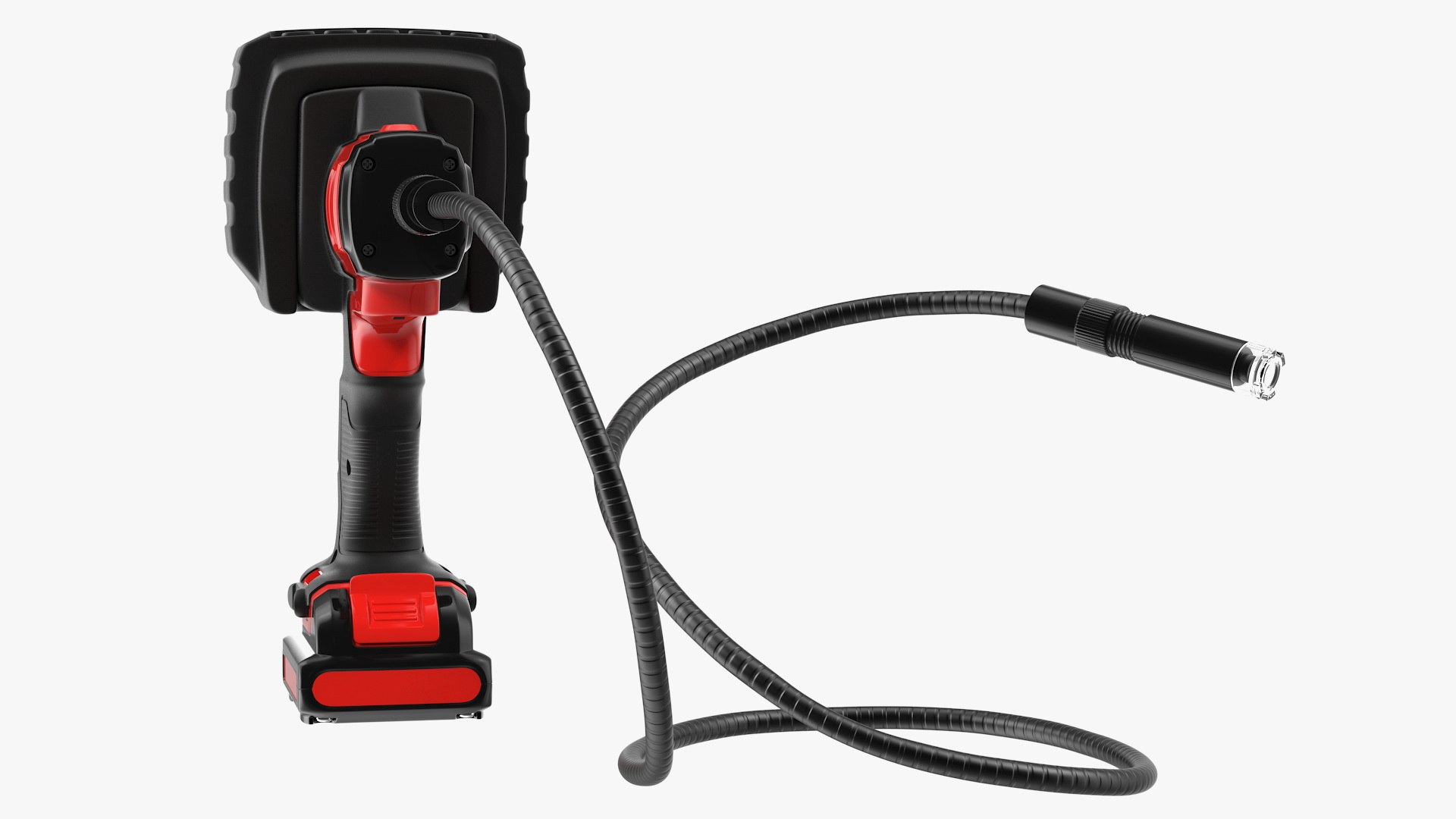 inspection camera rigged model https://p.turbosquid.com/ts-thumb/IF/8gUtSQ/qRbjNW6N/inspectioncameragenericriggedmb3dmodel010/jpg/1583187459/1920x1080/fit_q87/eeee0f5052265e6f806fd0a50cbff4ee98f073a0/inspectioncameragenericriggedmb3dmodel010.jpg