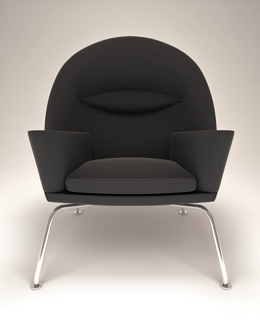3d oculus chair hans j model https://p.turbosquid.com/ts-thumb/IF/9QO9LX/2gbsll4n/2/jpg/1452971325/1920x1080/fit_q87/37925fb9ba3c9adfe26f1570ad079e248ca0983c/2.jpg