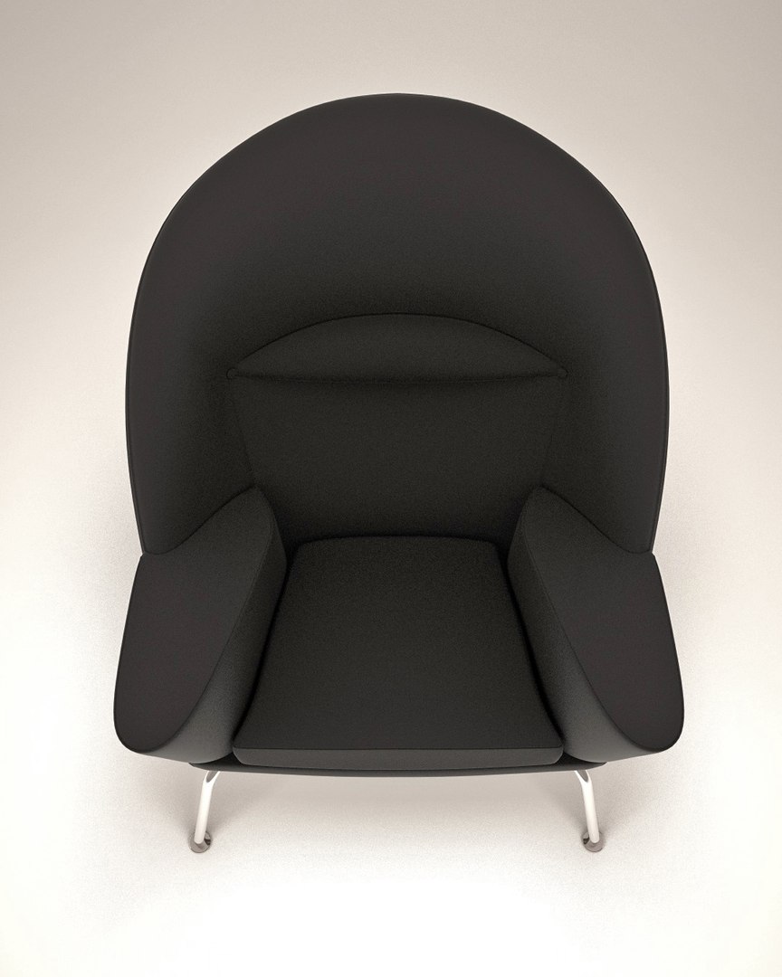 3d oculus chair hans j model https://p.turbosquid.com/ts-thumb/IF/9QO9LX/ChgmF1nJ/4/jpg/1452971325/1920x1080/fit_q87/781beb6e138a95bd22a0cce60bcc9acd5ef79989/4.jpg
