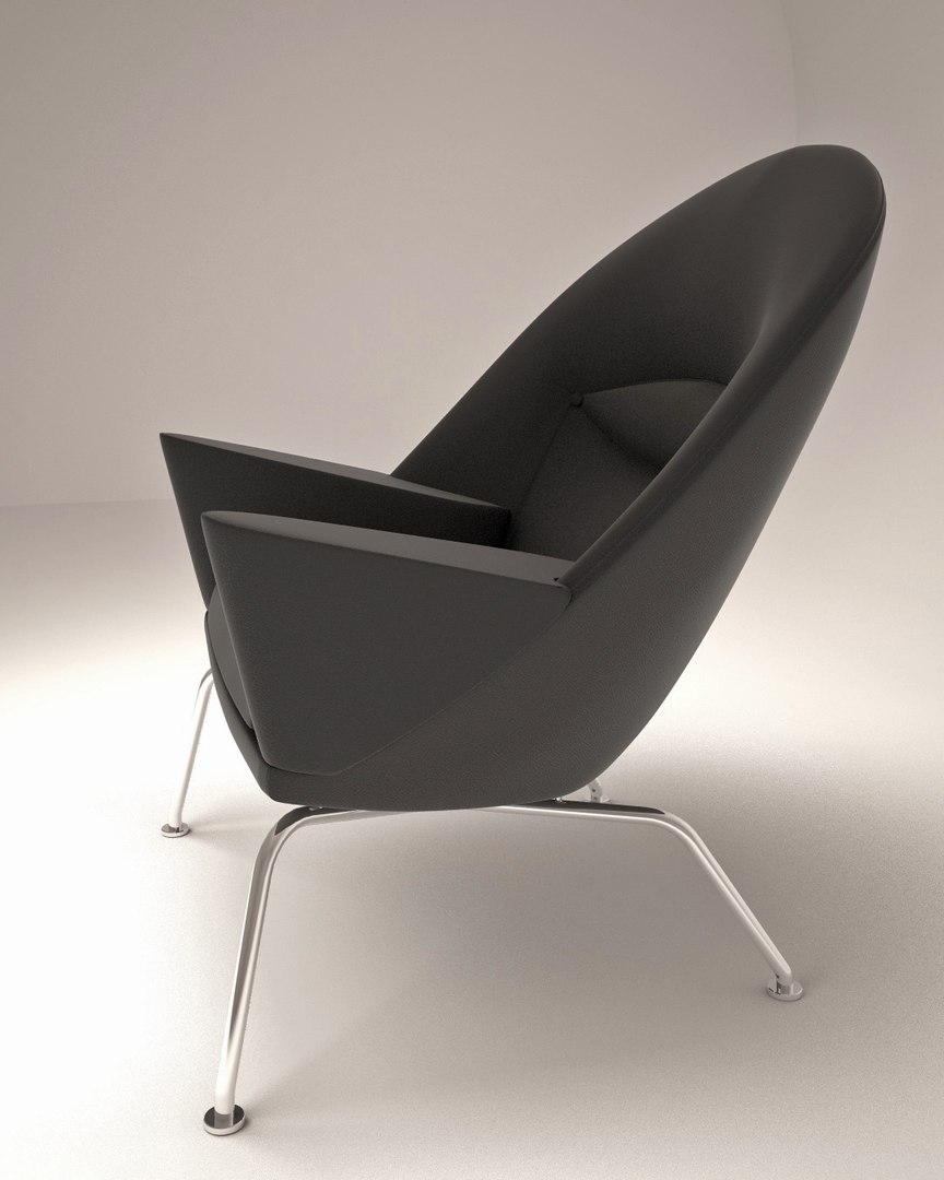 3d oculus chair hans j model https://p.turbosquid.com/ts-thumb/IF/9QO9LX/D1RGdZVZ/3/jpg/1452971325/1920x1080/fit_q87/e31d53787cae35f666cfc10e0136d44a64139440/3.jpg