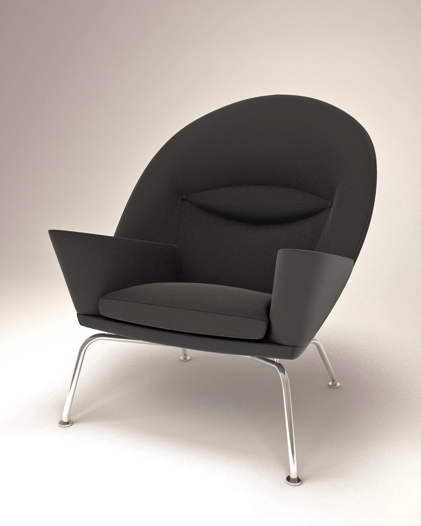 3d oculus chair hans j model https://p.turbosquid.com/ts-thumb/IF/9QO9LX/cZtmunSc/5/jpg/1452971325/1920x1080/fit_q87/05e175e323bd182333a4715f57c0e60dcd36e1a0/5.jpg