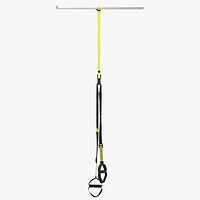 GYM TRX
