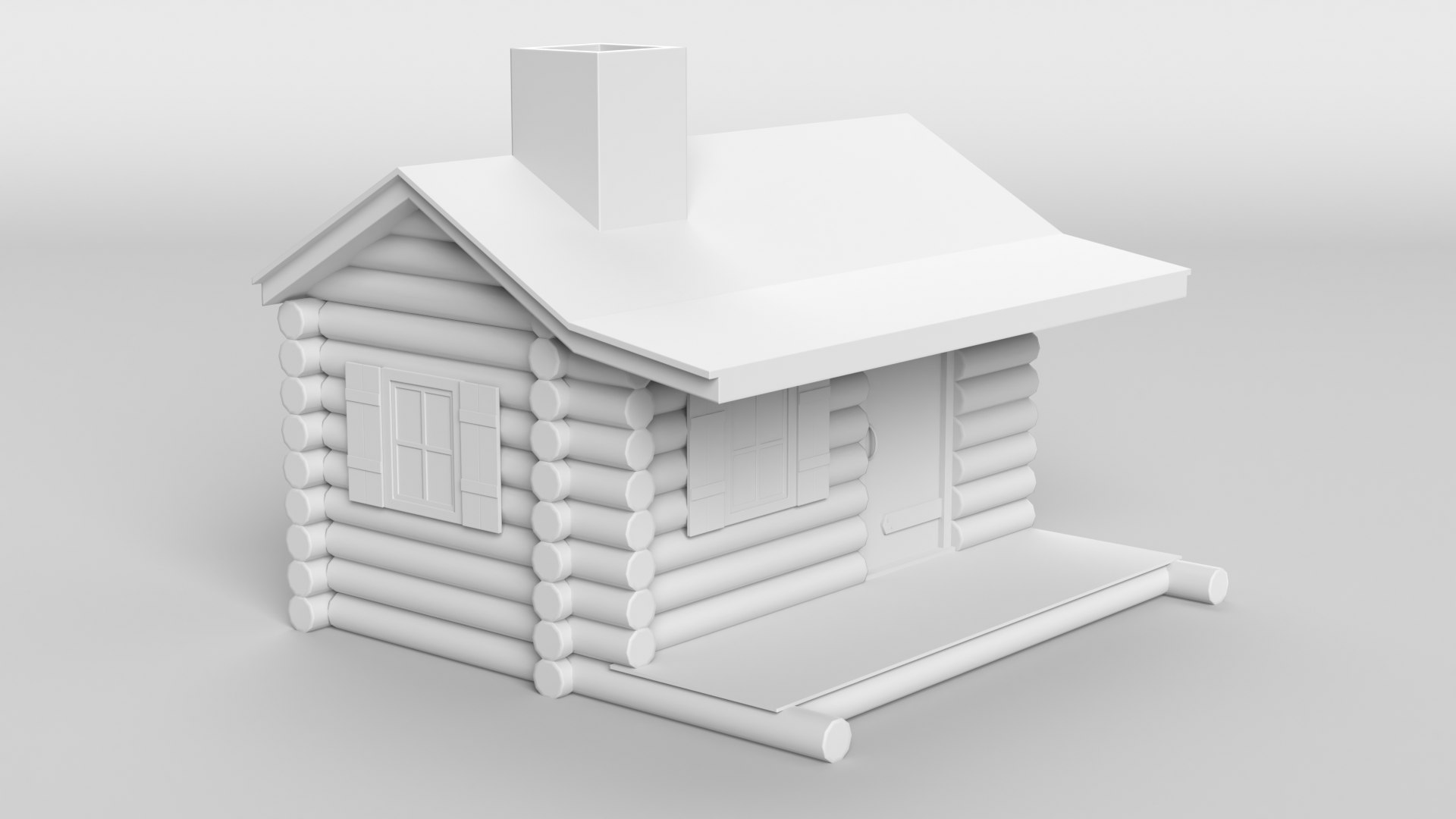 3D model house building architecture https://p.turbosquid.com/ts-thumb/IF/AUmoCW/SO/cabin_v1_thumbnail_shaded/png/1610997146/1920x1080/fit_q87/fe1fc672526326135208c0677859402308fb9d89/cabin_v1_thumbnail_shaded.jpg