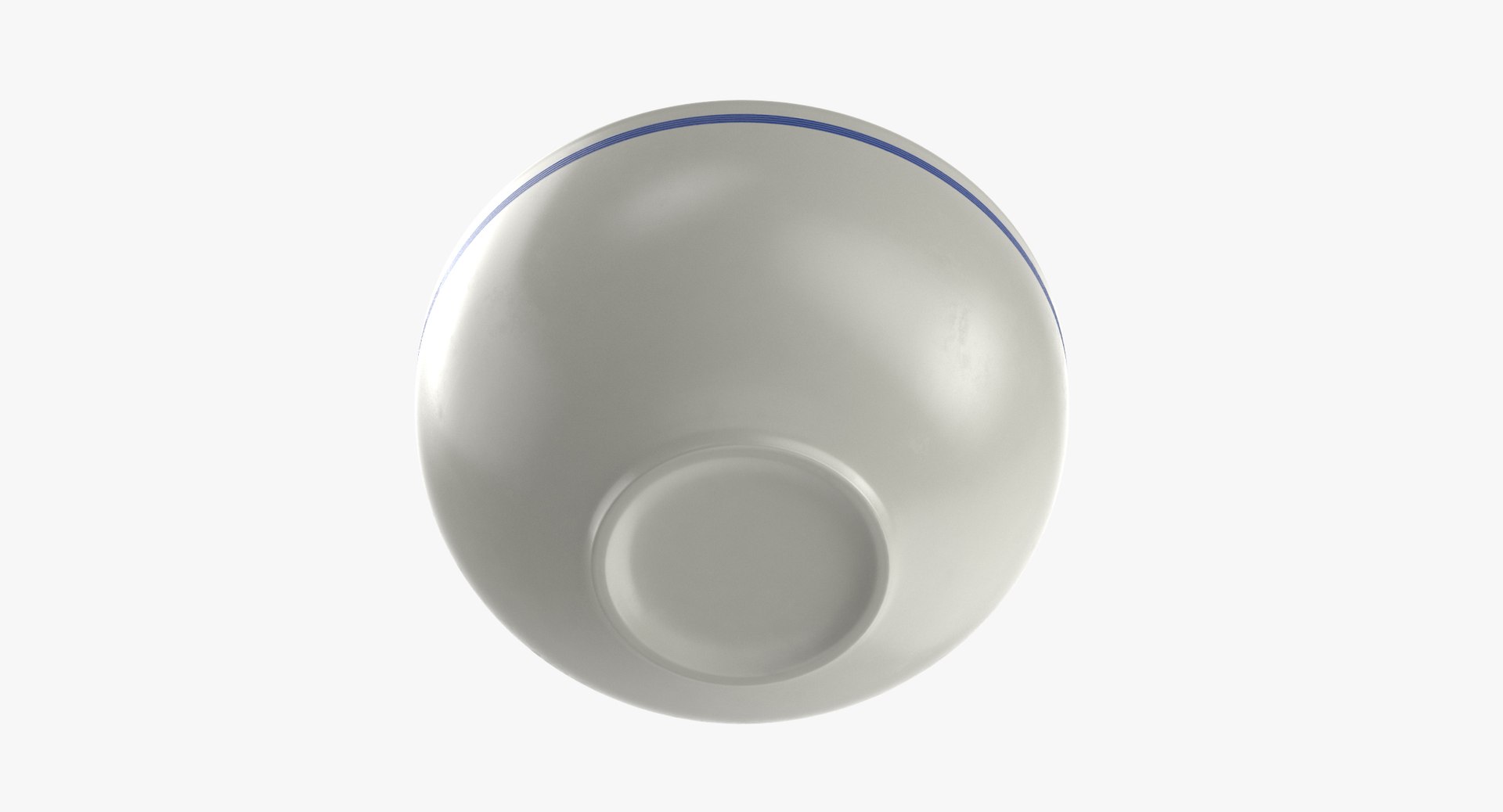 ramen bowl 3D model https://p.turbosquid.com/ts-thumb/IF/Fv9j8b/iqXIzXxF/ramen_bowl_thumbnail_0006/jpg/1497956481/1920x1080/fit_q87/591ff3f9c0efa6b0de0b1f2675f130f4ddc8888a/ramen_bowl_thumbnail_0006.jpg