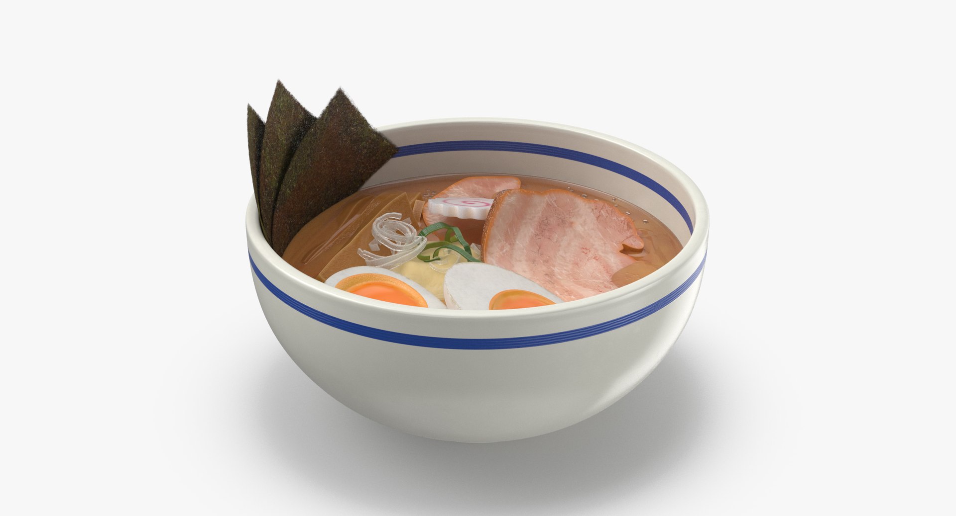 ramen bowl 3D model https://p.turbosquid.com/ts-thumb/IF/Fv9j8b/m1fDqY2d/ramen_bowl_thumbnail_0003/jpg/1497956481/1920x1080/fit_q87/5e0bc7a2d7900511560feb03408352e68e84d32d/ramen_bowl_thumbnail_0003.jpg