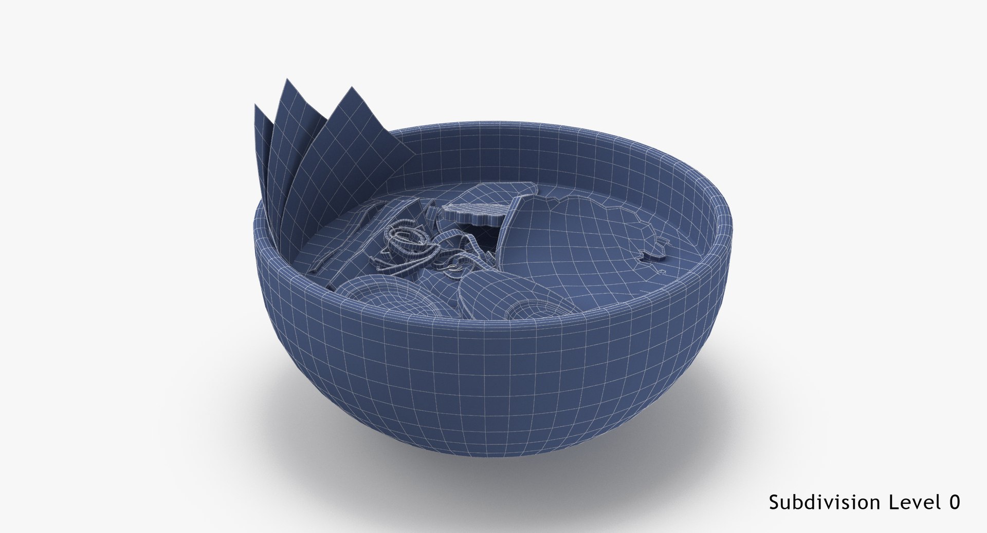 ramen bowl 3D model https://p.turbosquid.com/ts-thumb/IF/Fv9j8b/mPnzgQ4D/ramen_bowl_wireframe_subdiv0/jpg/1497956481/1920x1080/fit_q87/13771fc915b965e672f9291588da27e8fa344f6a/ramen_bowl_wireframe_subdiv0.jpg