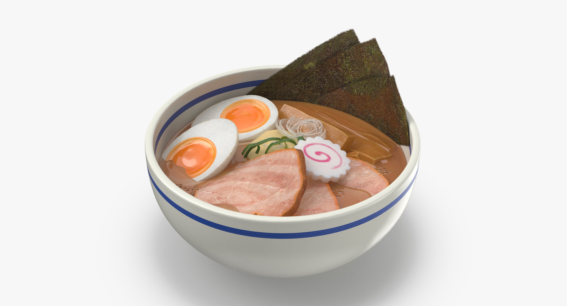 ramen bowl 3D model https://p.turbosquid.com/ts-thumb/IF/Fv9j8b/nQQEwe3D/0000/jpg/1497959659/1920x1080/turn_fit_q99/a4007ae7c7b18753cbd995701dde2f10ada767ce/0000-1.jpg