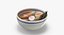ラーメン丼