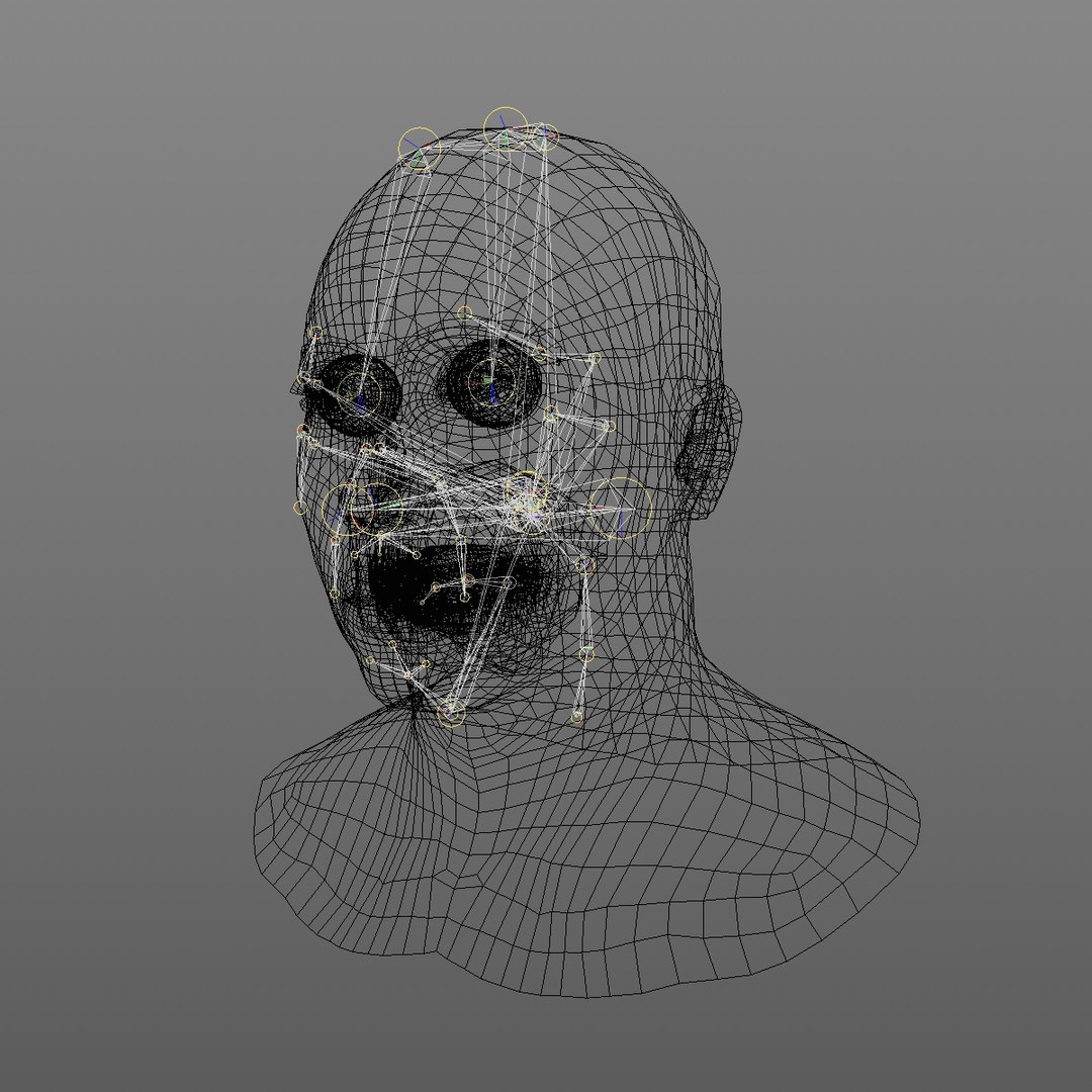 3D model realistic head base mesh https://p.turbosquid.com/ts-thumb/IF/GTiSU1/9MVToiqG/45yrmidageasianmanhead2_0012/jpg/1566349180/1920x1080/fit_q87/70df44b28d8a7a1e330a4ed9d9a60cf287ef377b/45yrmidageasianmanhead2_0012.jpg