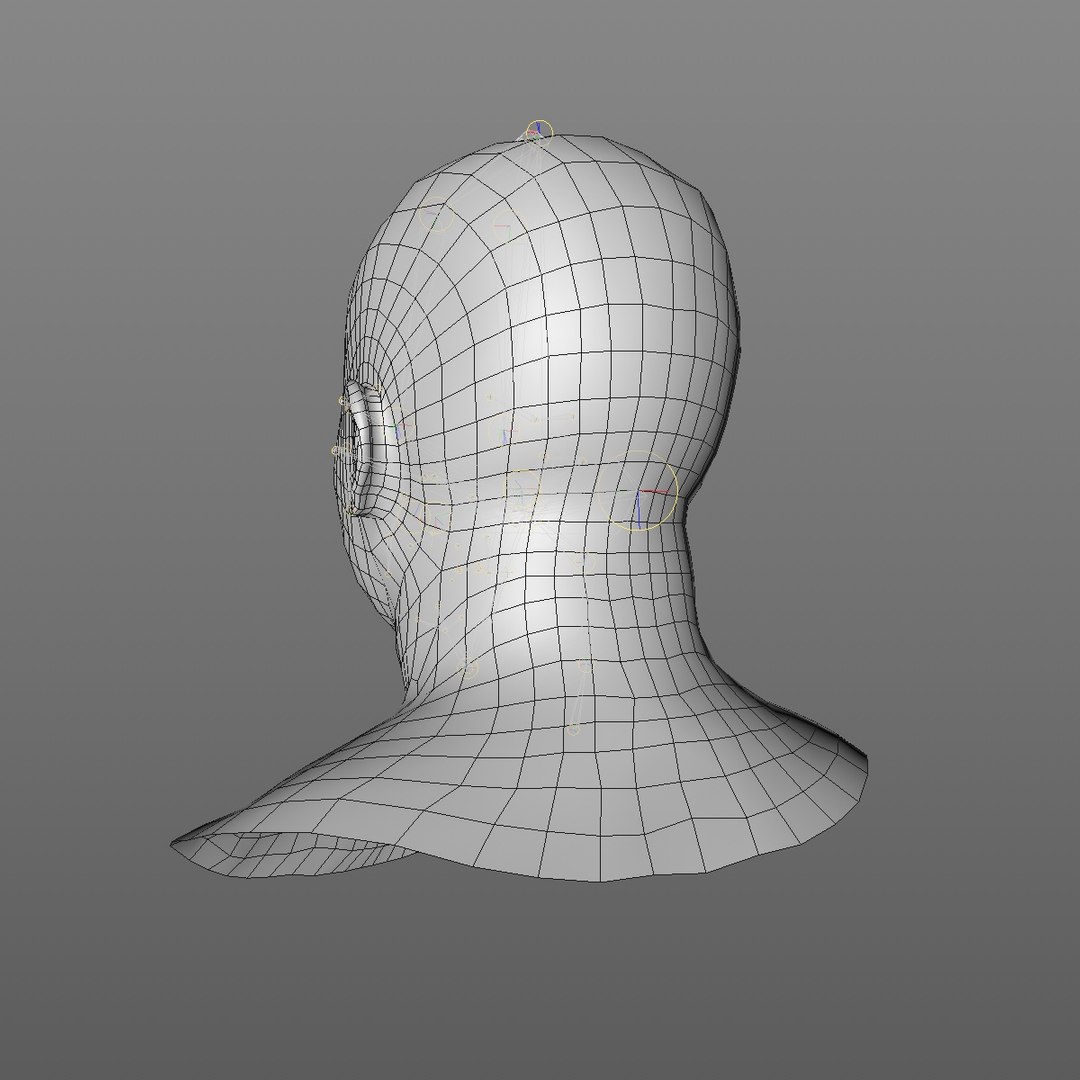 3D model realistic head base mesh https://p.turbosquid.com/ts-thumb/IF/GTiSU1/HVg9BMNa/45yrmidageasianmanhead2_0005/jpg/1566349179/1920x1080/fit_q87/0cfdba6b38221749ffc28cbbc68dc7809c34b3b1/45yrmidageasianmanhead2_0005.jpg