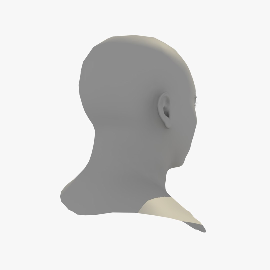 3D model realistic head base mesh https://p.turbosquid.com/ts-thumb/IF/GTiSU1/Jzt9LxHy/45yrmidageasianmanhead1_0008/jpg/1566349178/1920x1080/fit_q87/f39f2e14e684285e20243d68e6d99acdbf43434e/45yrmidageasianmanhead1_0008.jpg