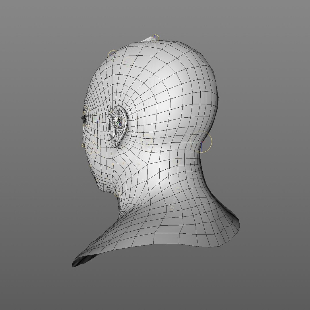 3D model realistic head base mesh https://p.turbosquid.com/ts-thumb/IF/GTiSU1/OfsRIFqn/45yrmidageasianmanhead2_0004/jpg/1566349179/1920x1080/fit_q87/5f125f64806d231534cd314eb4be2cc07d1f49b1/45yrmidageasianmanhead2_0004.jpg