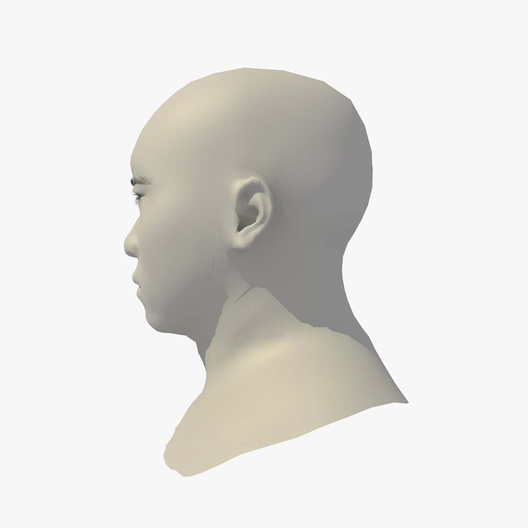 3D model realistic head base mesh https://p.turbosquid.com/ts-thumb/IF/GTiSU1/VKN29NED/45yrmidageasianmanhead1_0003/jpg/1566349178/1920x1080/fit_q87/39d6f39dd1db8620848fe522d6bcec77efbd1dd3/45yrmidageasianmanhead1_0003.jpg