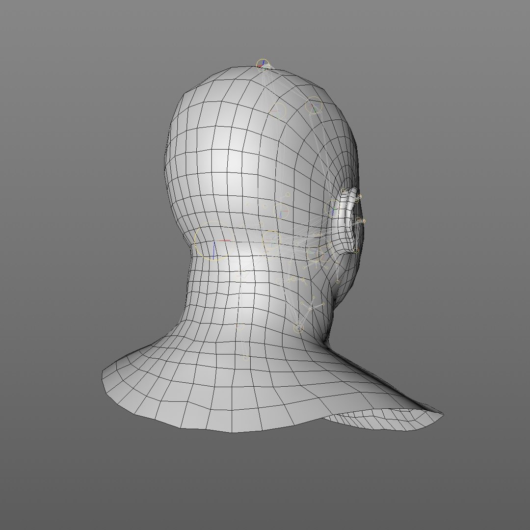 3D model realistic head base mesh https://p.turbosquid.com/ts-thumb/IF/GTiSU1/Yi9mSWmP/45yrmidageasianmanhead2_0007/jpg/1566349180/1920x1080/fit_q87/61d1e94dfe82c03fac6b7d5570abde70e6b03c57/45yrmidageasianmanhead2_0007.jpg