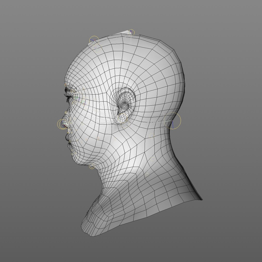 3D model realistic head base mesh https://p.turbosquid.com/ts-thumb/IF/GTiSU1/i8lCSjFy/45yrmidageasianmanhead2_0003/jpg/1566349179/1920x1080/fit_q87/16e940c2447f54c631b649ac6c7b3bca525a2c51/45yrmidageasianmanhead2_0003.jpg