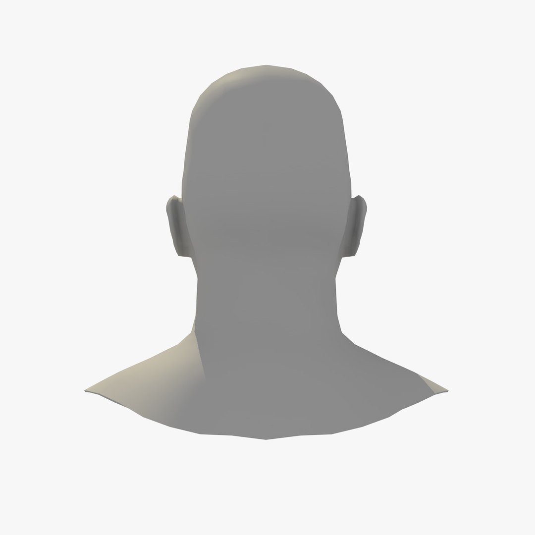 3D model realistic head base mesh https://p.turbosquid.com/ts-thumb/IF/GTiSU1/roW1yJCe/45yrmidageasianmanhead1_0006/jpg/1566349178/1920x1080/fit_q87/fc9d5d74eb96c659e672d80f92f1bb75be6d4aa4/45yrmidageasianmanhead1_0006.jpg