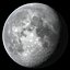64K Ultimate Moon