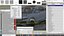 Audi Q4 e-tron  Sportback 2022 standard and s-line 3D model