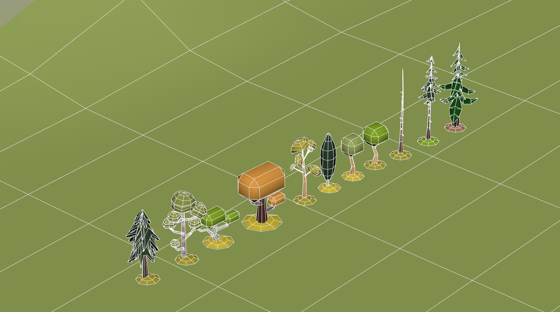 tree pack 3D https://p.turbosquid.com/ts-thumb/IF/OUfXiu/6qVay53d/treepack2_05/png/1542298681/1920x1080/fit_q87/50bf13afbba825d6c80b27f4aa4dff9750021560/treepack2_05.jpg