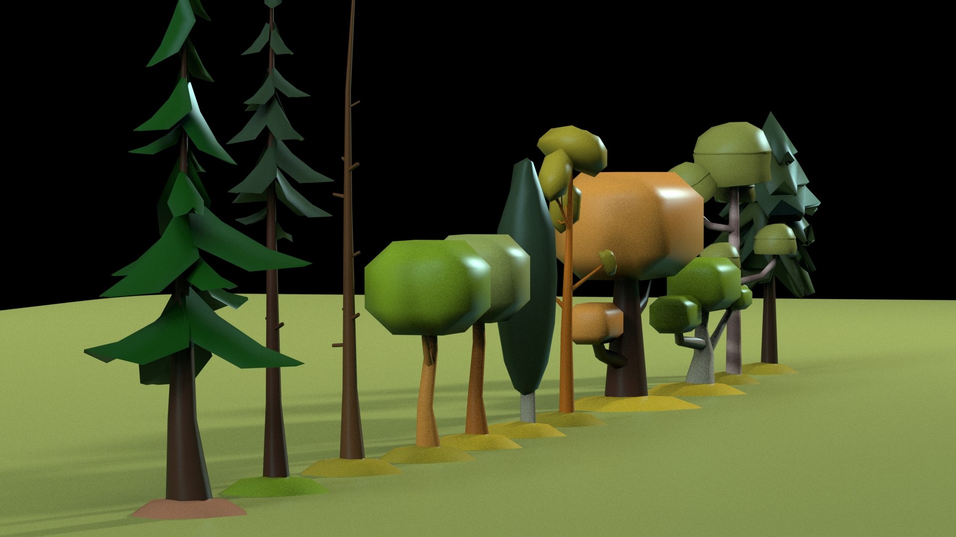 tree pack 3D https://p.turbosquid.com/ts-thumb/IF/OUfXiu/MGK8BfRD/treepack2_03/jpg/1542298681/1920x1080/fit_q87/4dde84de418b0ce7d7ae17aaf4f46733f175c569/treepack2_03.jpg
