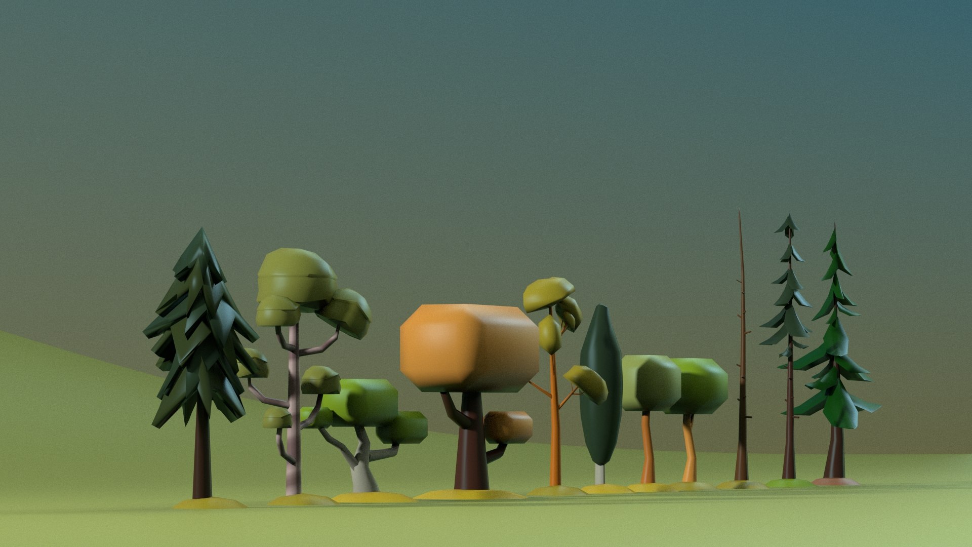 tree pack 3D https://p.turbosquid.com/ts-thumb/IF/OUfXiu/TkrD8wbz/treepack2_02/jpg/1542298681/1920x1080/fit_q87/20a6fab0524b6da25c4c31fe404eebc8c1508eae/treepack2_02.jpg