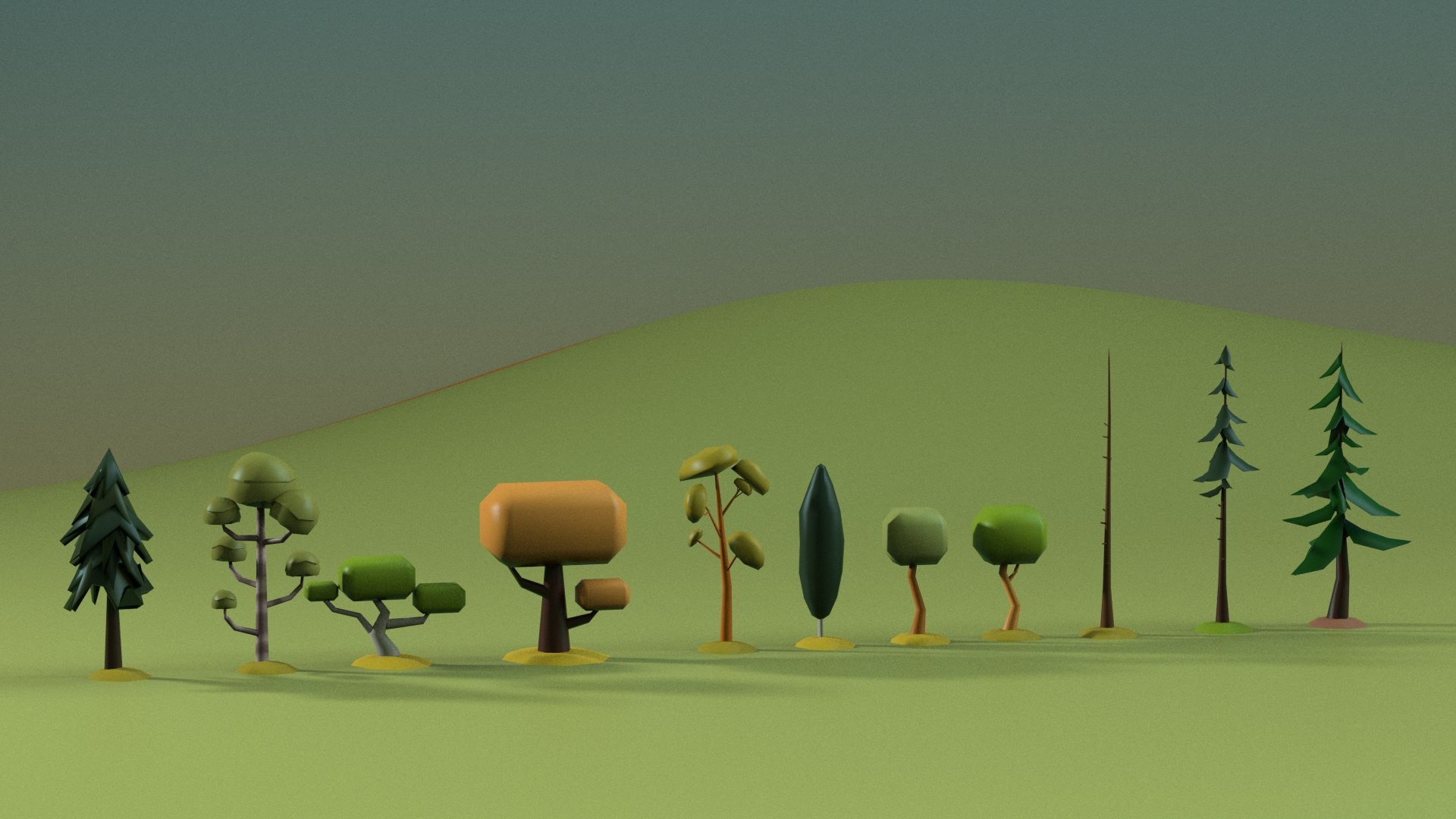 tree pack 3D https://p.turbosquid.com/ts-thumb/IF/OUfXiu/ztRfoFoD/treepack2_01/jpg/1542298681/1920x1080/fit_q87/c1fbdea0cf42f9d24908327f7f9681d95a37f978/treepack2_01.jpg