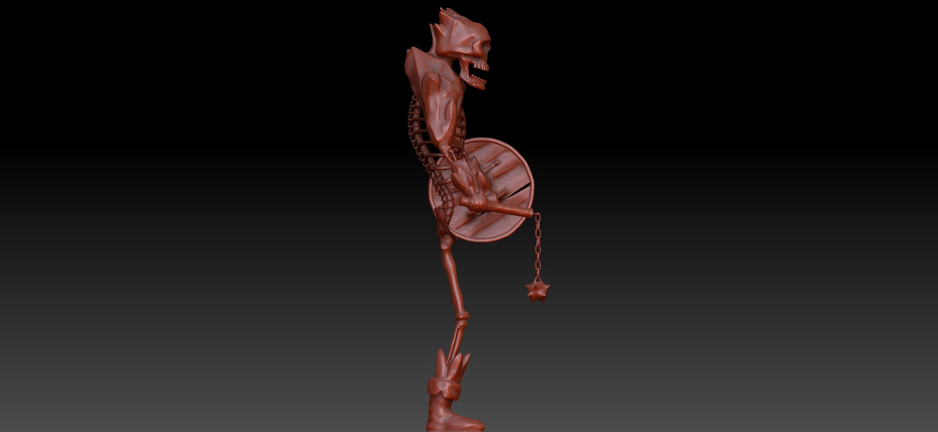 skeleton rigged printing model https://p.turbosquid.com/ts-thumb/IF/SFHNNr/Fj319ohY/iceszbrush2/jpg/1598813501/1920x1080/fit_q87/493dc00c73c72d87946f35b57eec8cd35bad859f/iceszbrush2.jpg