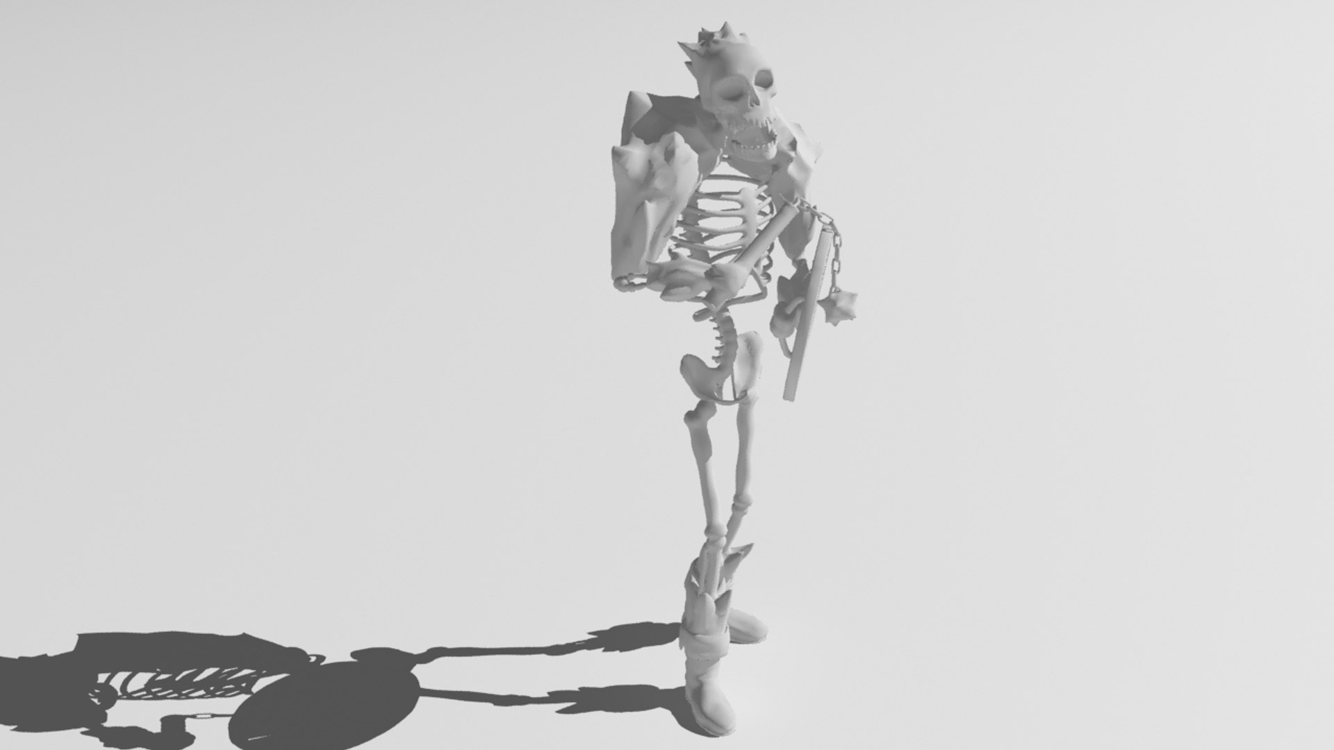 skeleton rigged printing model https://p.turbosquid.com/ts-thumb/IF/SFHNNr/NigEpknb/iceskeleton32/jpg/1598813506/1920x1080/fit_q87/06070b0b156291123b380daf1acf5d8894773fe9/iceskeleton32.jpg