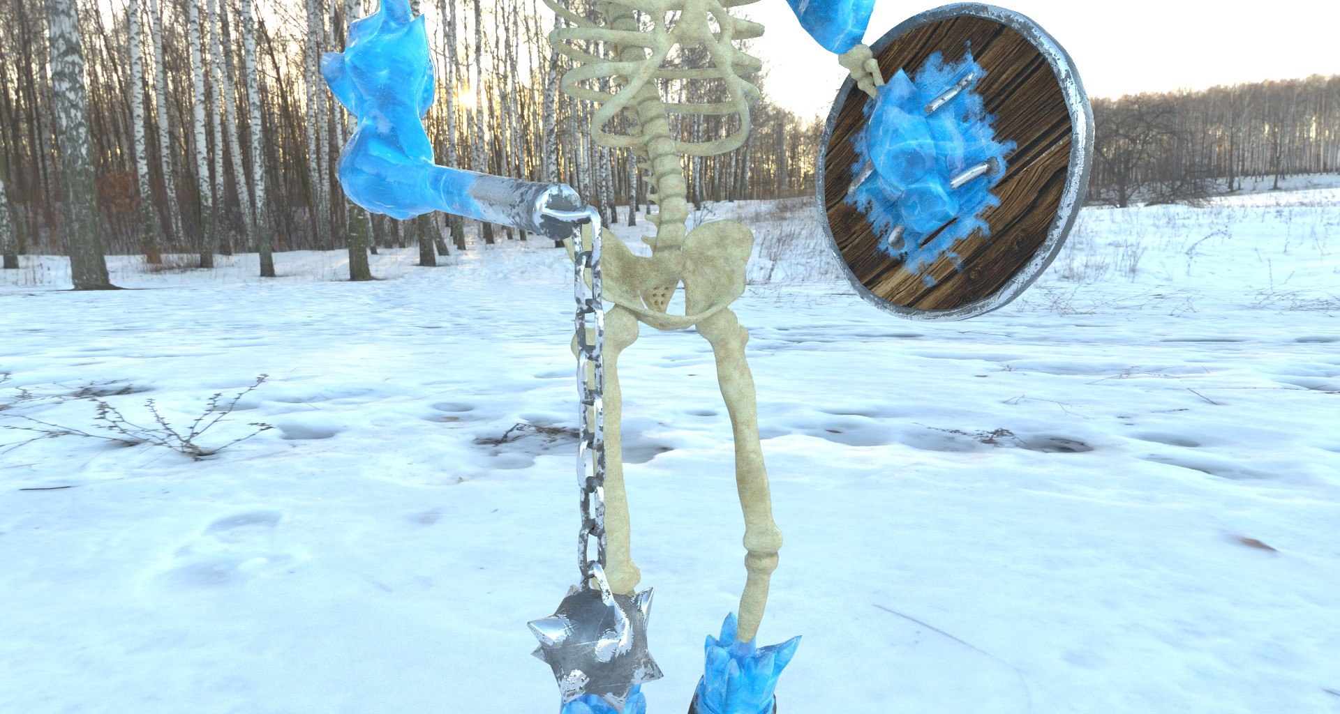 skeleton rigged printing model https://p.turbosquid.com/ts-thumb/IF/SFHNNr/VxxPZU7S/iceskeletonsp5/jpg/1598813510/1920x1080/fit_q87/4fbf6cff5e9d88fe9ba5e76891a9ac3a8889f8db/iceskeletonsp5.jpg