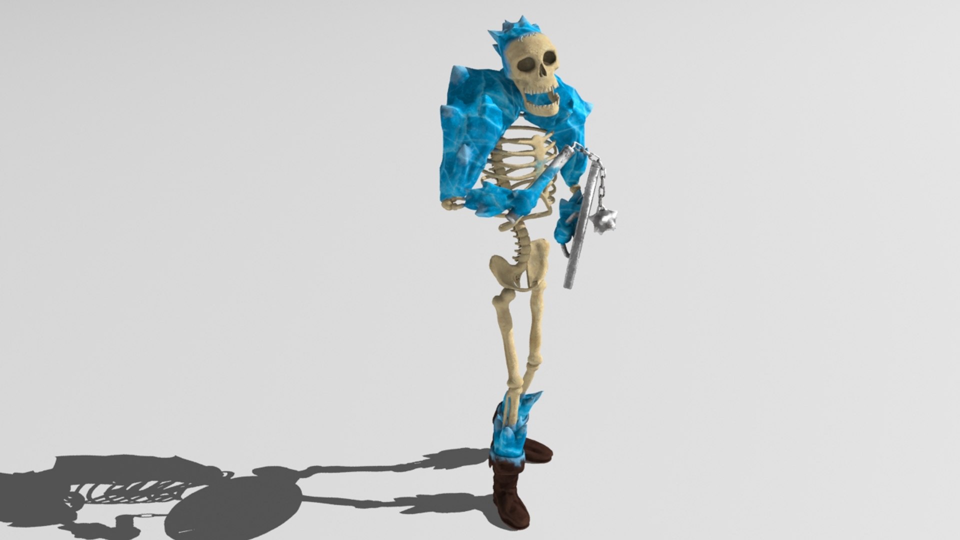 skeleton rigged printing model https://p.turbosquid.com/ts-thumb/IF/SFHNNr/iYhYSLgc/iceskeleton31/jpg/1598814486/1920x1080/fit_q87/26c5db8373f6aa5fd5120d70c66139fe6bddf11d/iceskeleton31.jpg