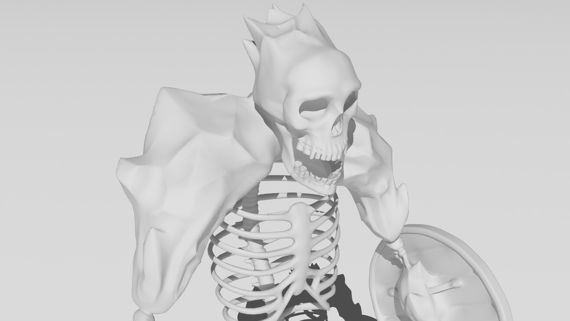 skeleton rigged printing model https://p.turbosquid.com/ts-thumb/IF/SFHNNr/lSprrQmD/iceskeletonhighpoly3/jpg/1598813507/1920x1080/fit_q87/abea280d0dd342f2fb14a74a6d4cd89dfeac39b2/iceskeletonhighpoly3.jpg