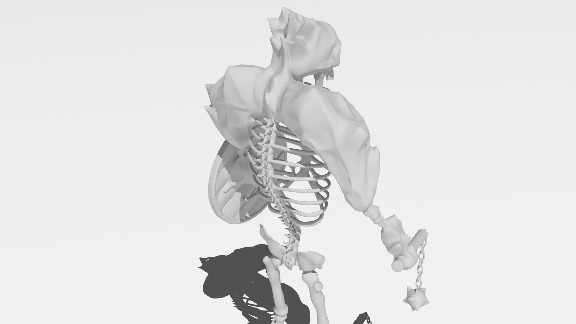skeleton rigged printing model https://p.turbosquid.com/ts-thumb/IF/SFHNNr/ohog9WFQ/iceskeletonhighpoly5/jpg/1598813510/1920x1080/fit_q87/a7267129ab12966edc1f932e66959b0485d89a0b/iceskeletonhighpoly5.jpg