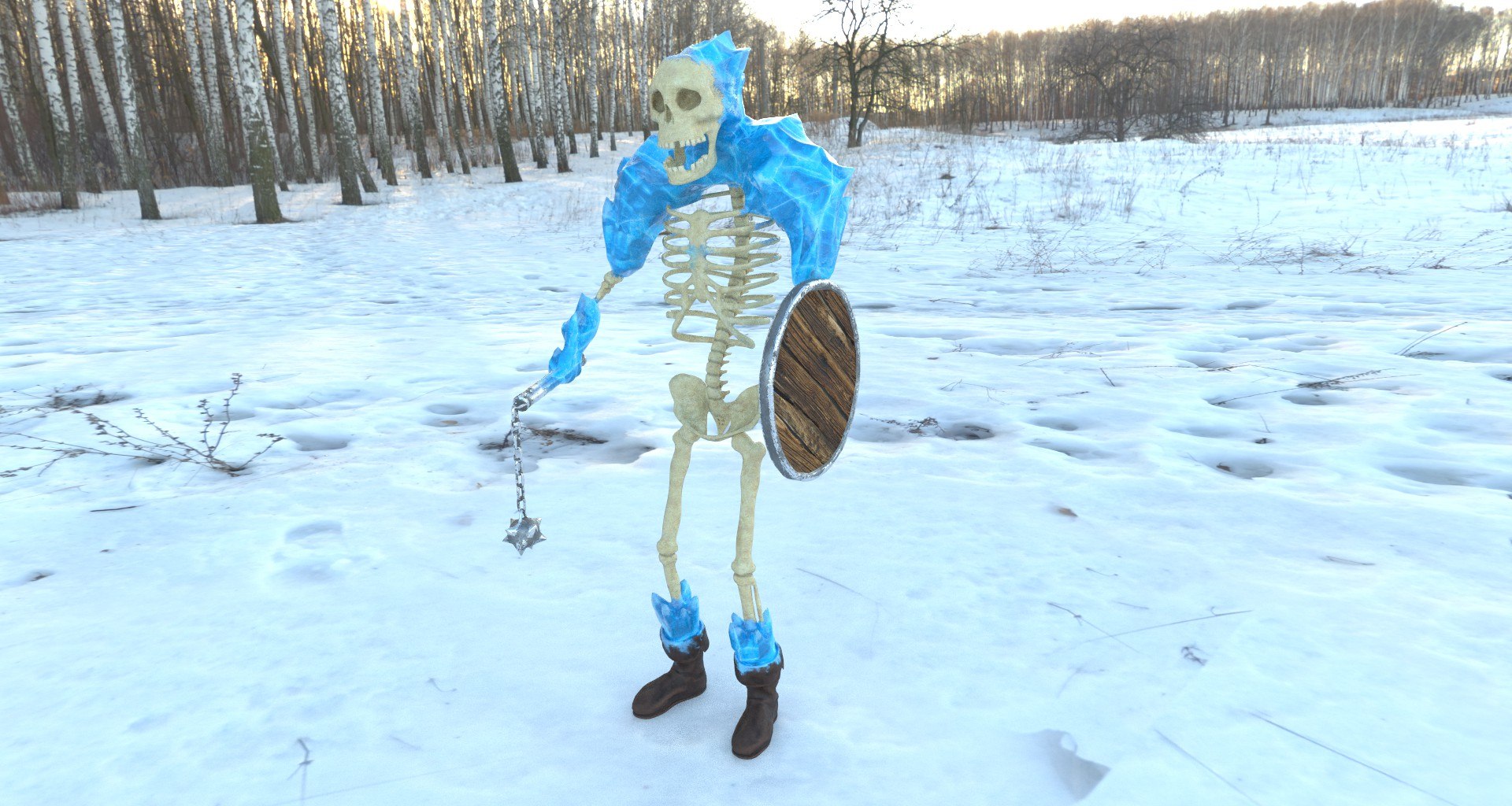 skeleton rigged printing model https://p.turbosquid.com/ts-thumb/IF/SFHNNr/ylQJpQzo/iceskeletonsp1/jpg/1598813509/1920x1080/fit_q87/589f6f84c424ad8159e7a1affe568d7b6b5dc206/iceskeletonsp1.jpg