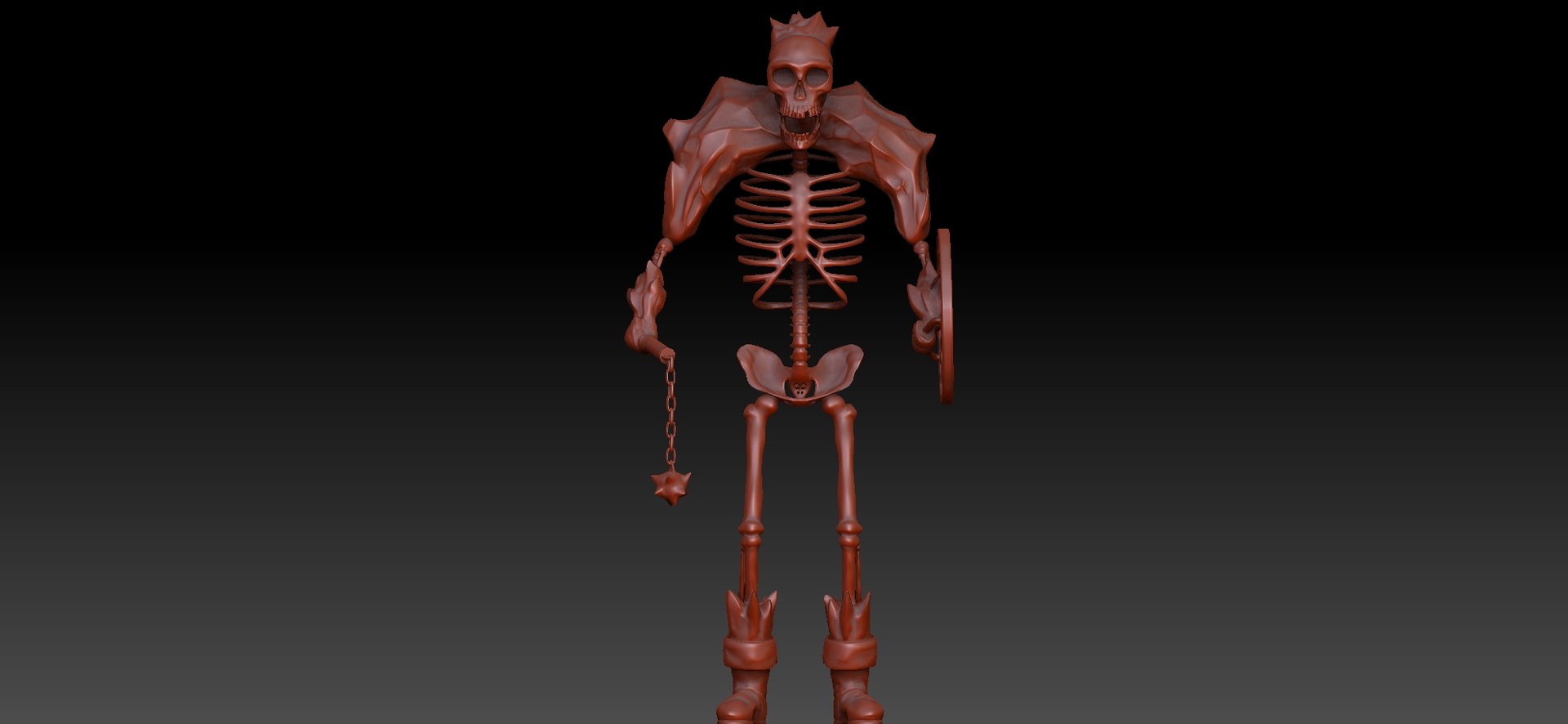 skeleton rigged printing model https://p.turbosquid.com/ts-thumb/IF/SFHNNr/z8aAdc1c/iceszbrush5/jpg/1598813992/1920x1080/fit_q87/a08f5e0fc80f1563f649e4ec92d5146c3dda73a6/iceszbrush5.jpg