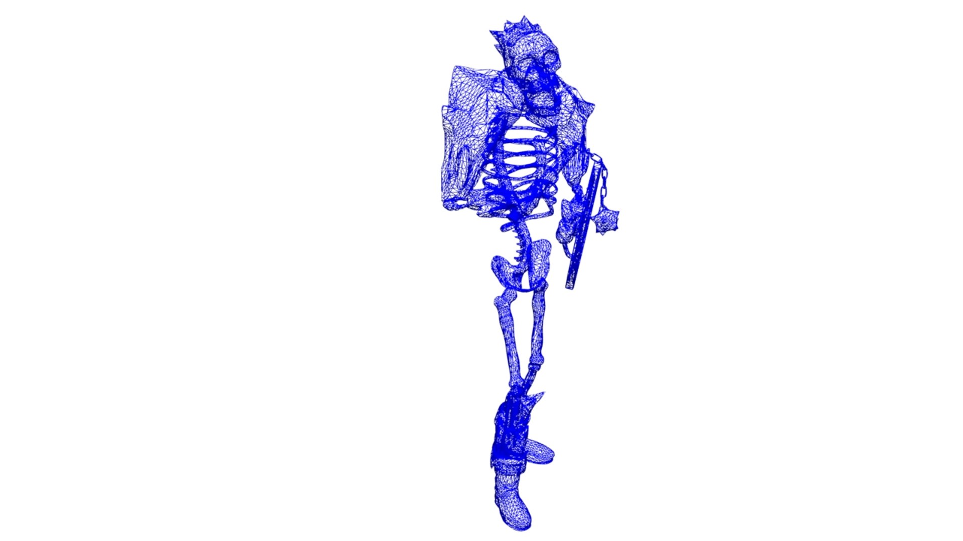 skeleton rigged printing model https://p.turbosquid.com/ts-thumb/IF/SFHNNr/zRsCOIS3/iceskeleton33/jpg/1598813506/1920x1080/fit_q87/cbb9de83469c0f8ae43540ace9ed3aad8cfa0768/iceskeleton33.jpg
